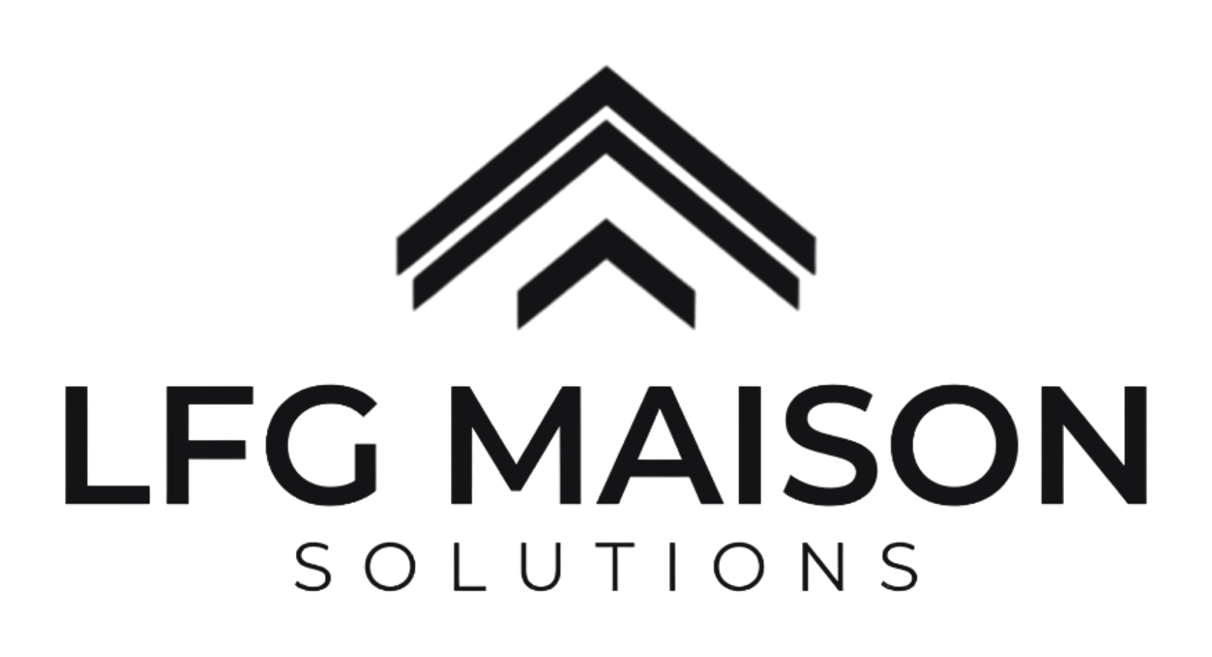 LFG Maison Solutions