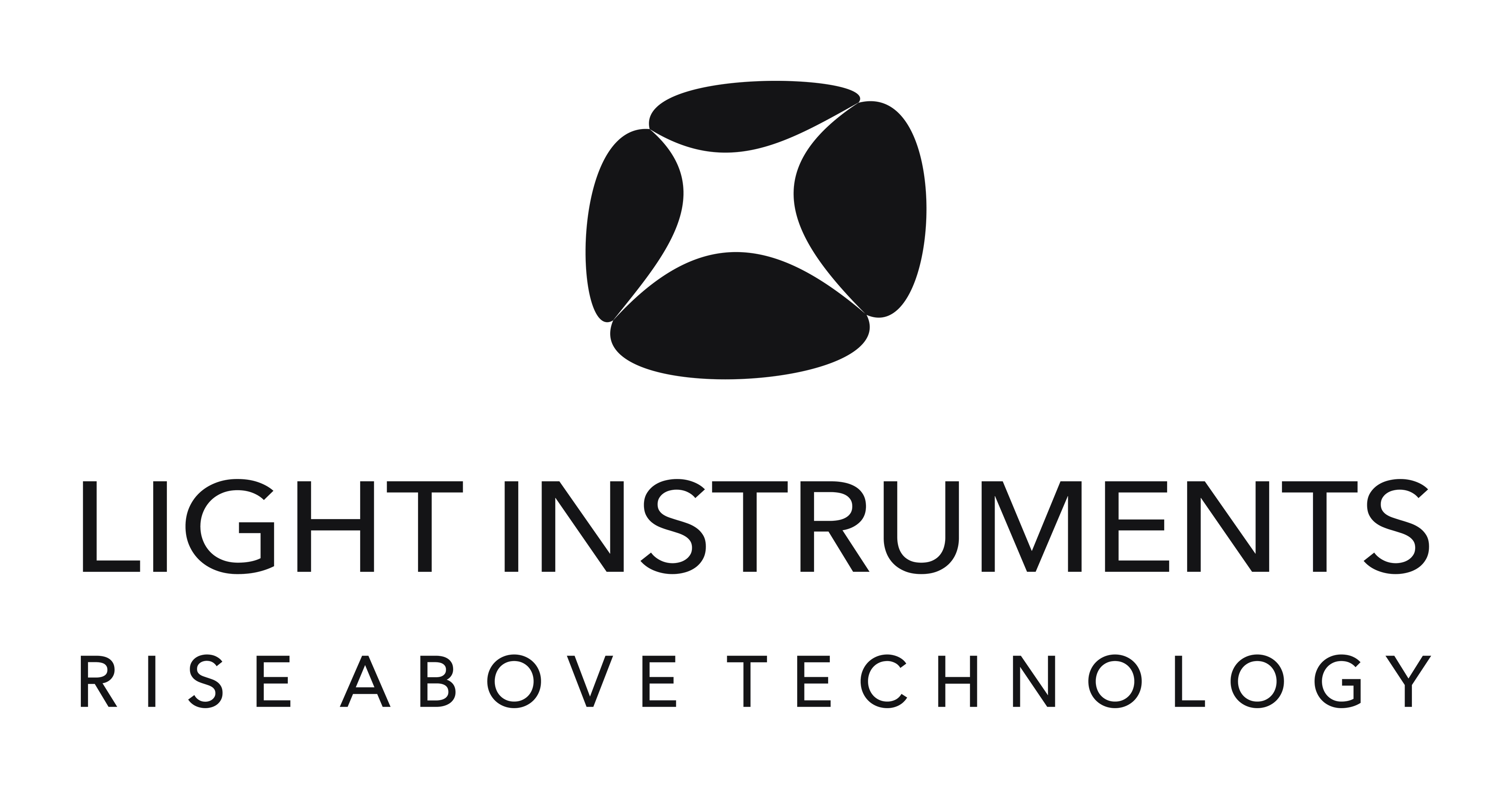 Light Instruments