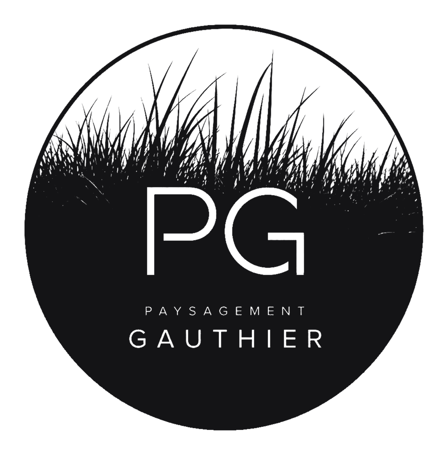 Paysagement Gauthier
