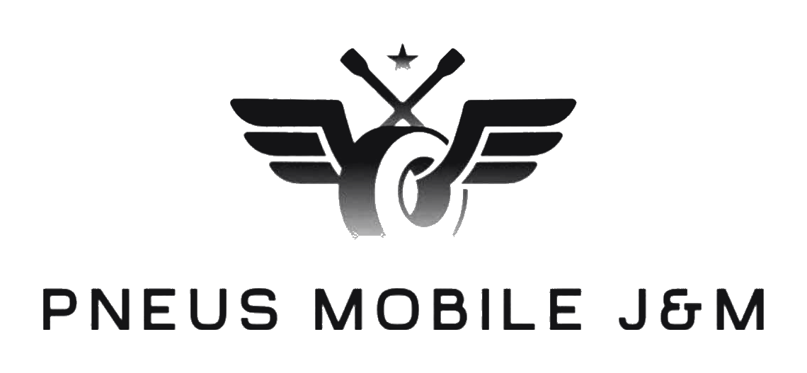 Pneus Mobile J&M
