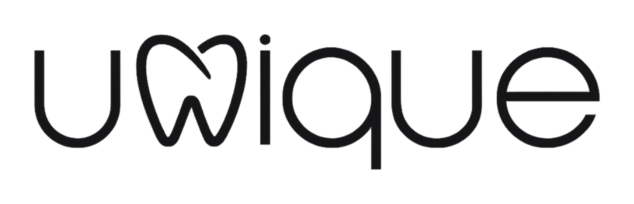 Unique Dental Clinic