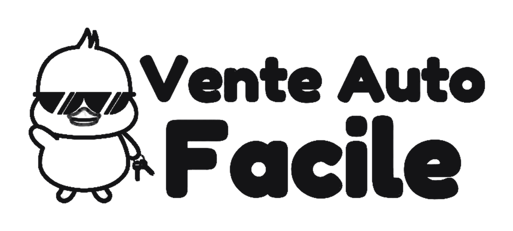 Vente Auto Facile