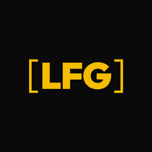 LFG